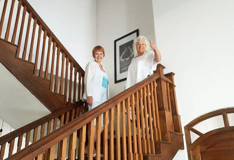 بنسيون Adaviya Resort