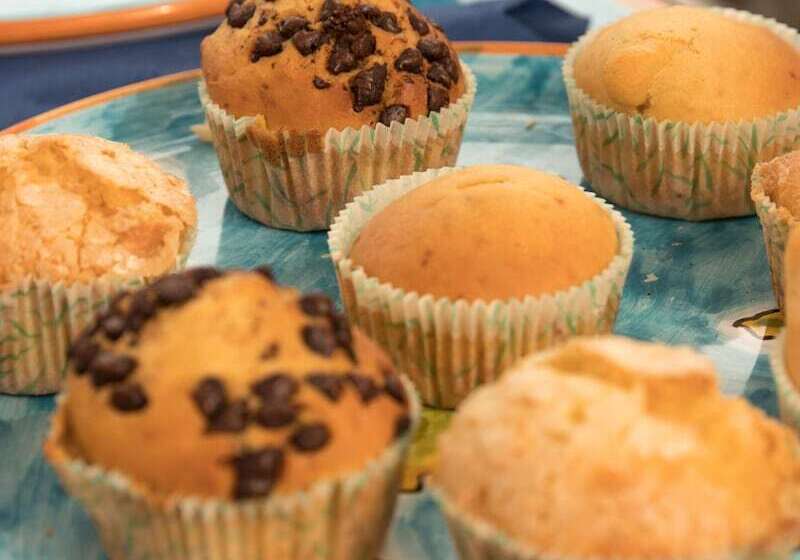 ペンション Holiday Eolie Village