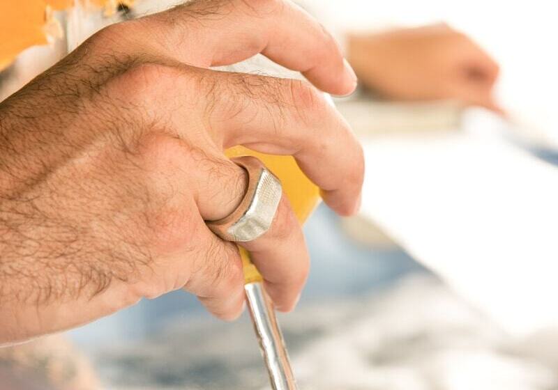 ペンション Holiday Eolie Village