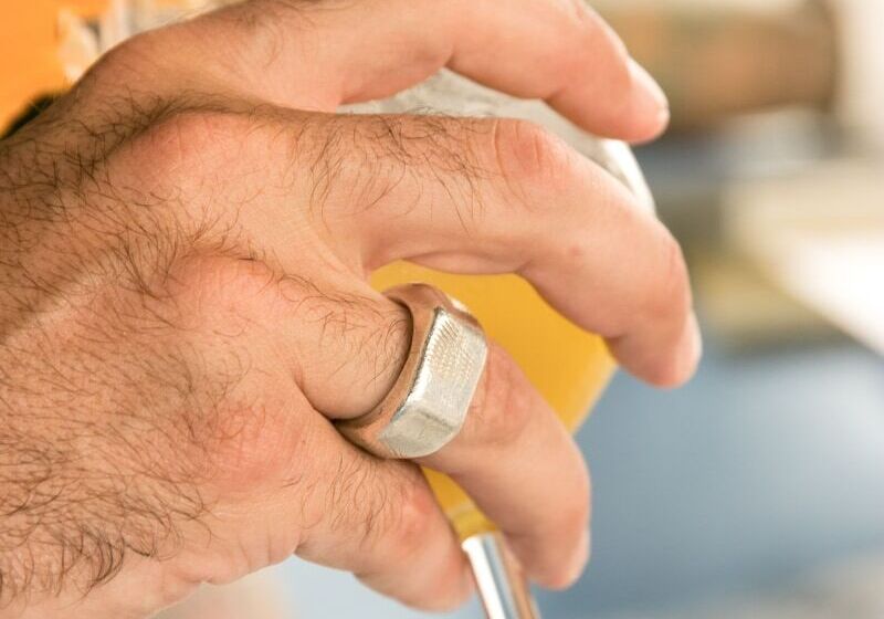 ペンション Holiday Eolie Village