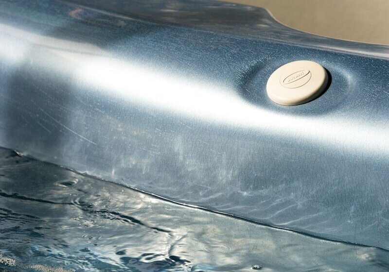 ペンション Holiday Eolie Village