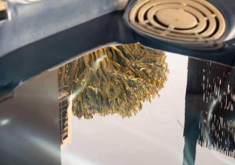 ペンション Holiday Eolie Village