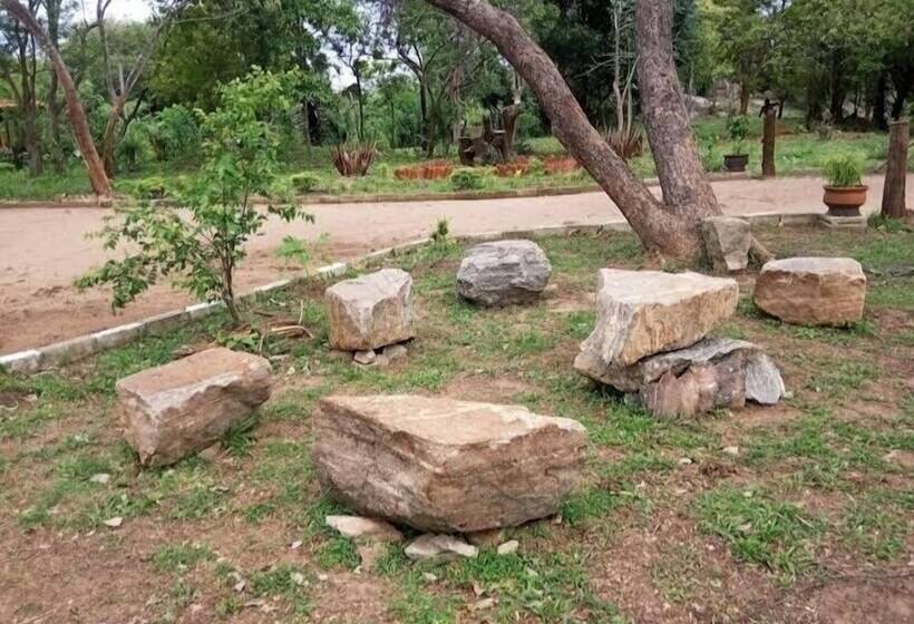 膳宿费 Kalum Home