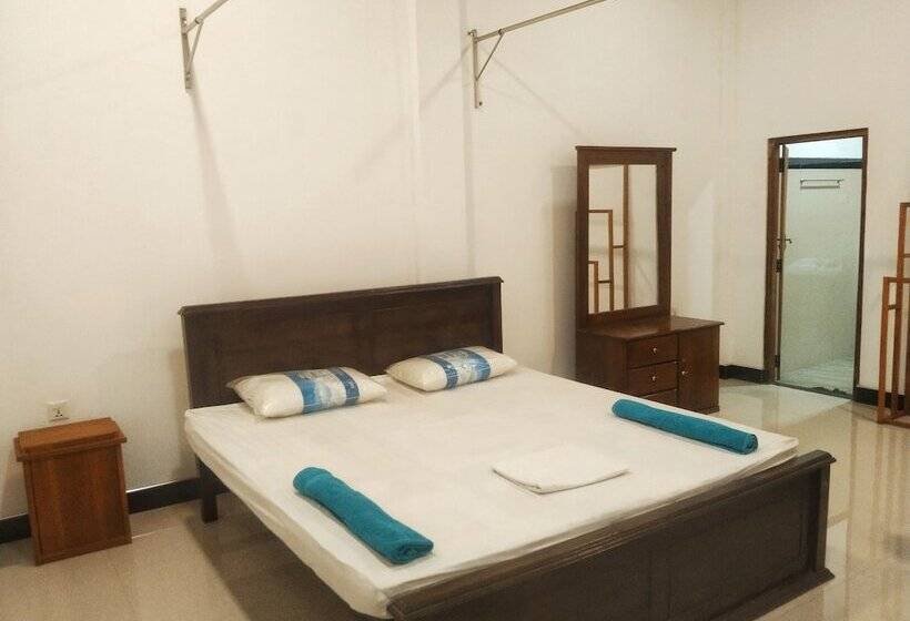 膳宿费 Kalum Home