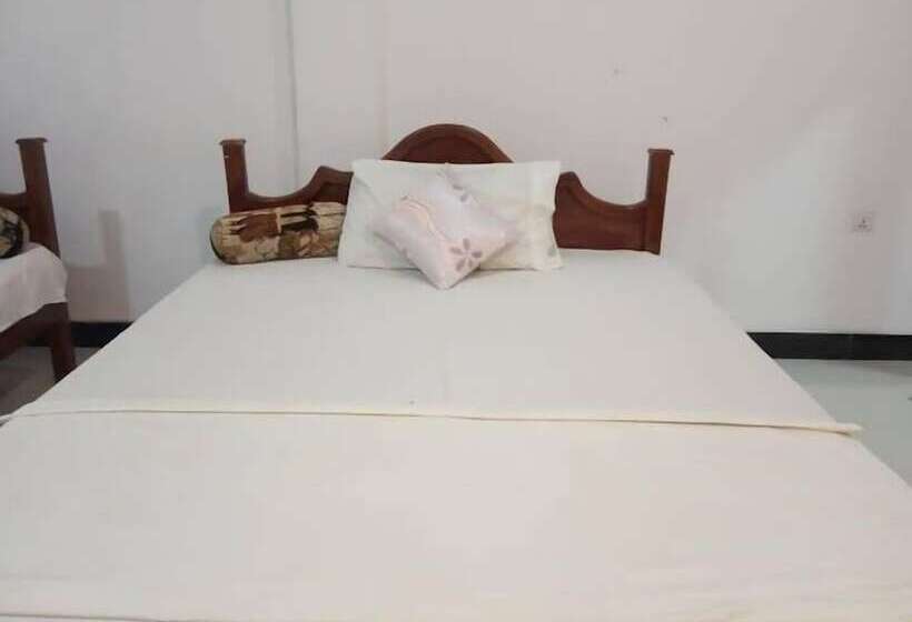 膳宿费 Kalum Home