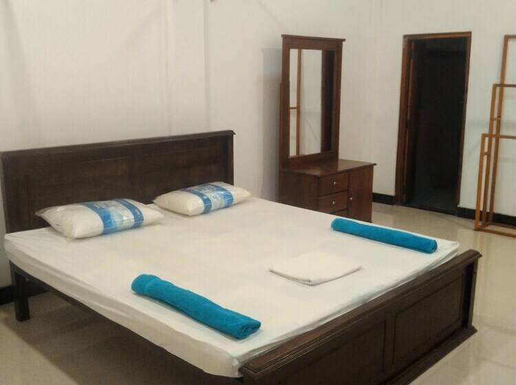 膳宿费 Kalum Home