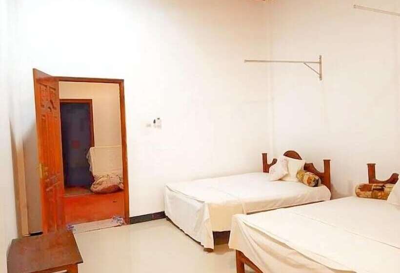 膳宿费 Kalum Home