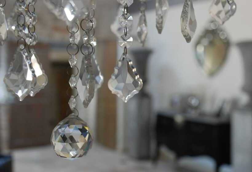 膳宿费 Le Lodge Du Domaine Saint Martin