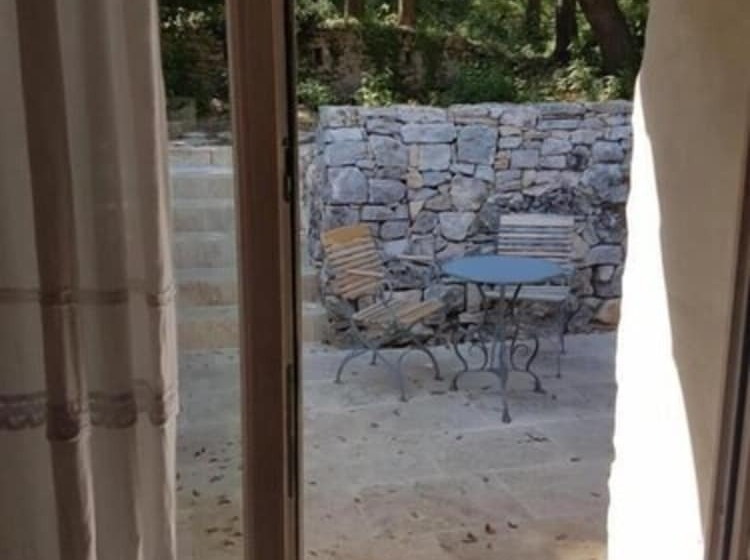 膳宿费 Le Lodge Du Domaine Saint Martin