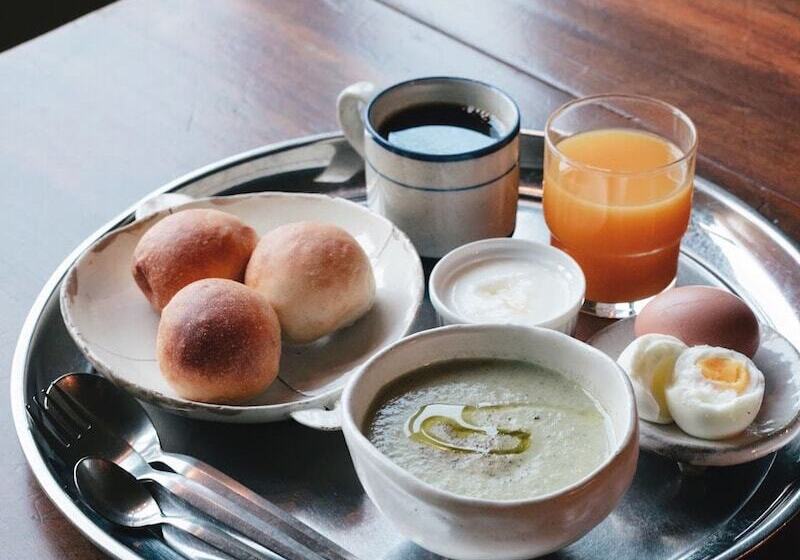 פנסיון Koukasha