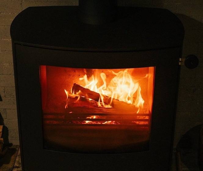 פנסיון Koukasha