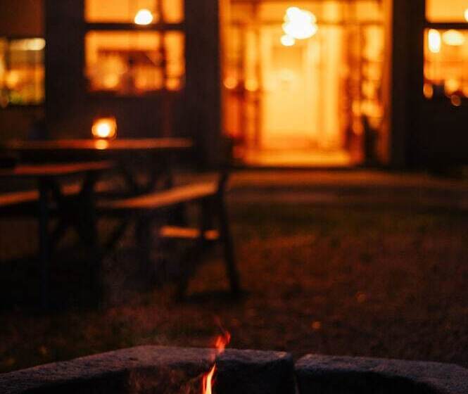 פנסיון Koukasha