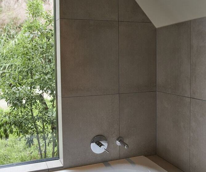 אתר נופש Lazy Inn