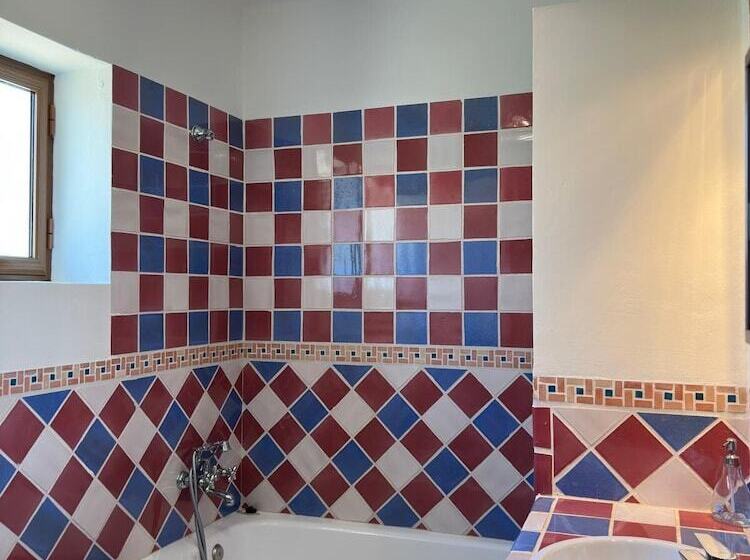 Desert Springs Resort