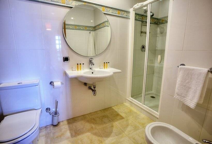 Desert Springs Resort