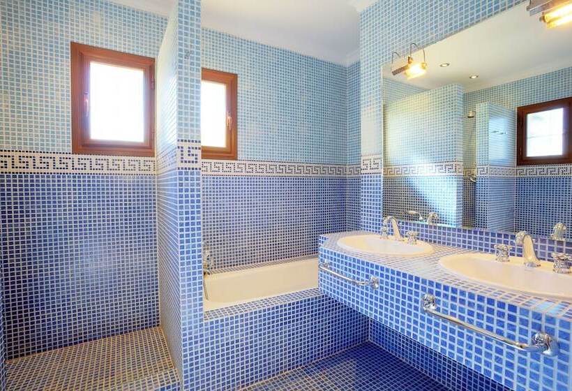 Desert Springs Resort