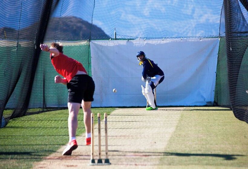 Desert Springs Resort