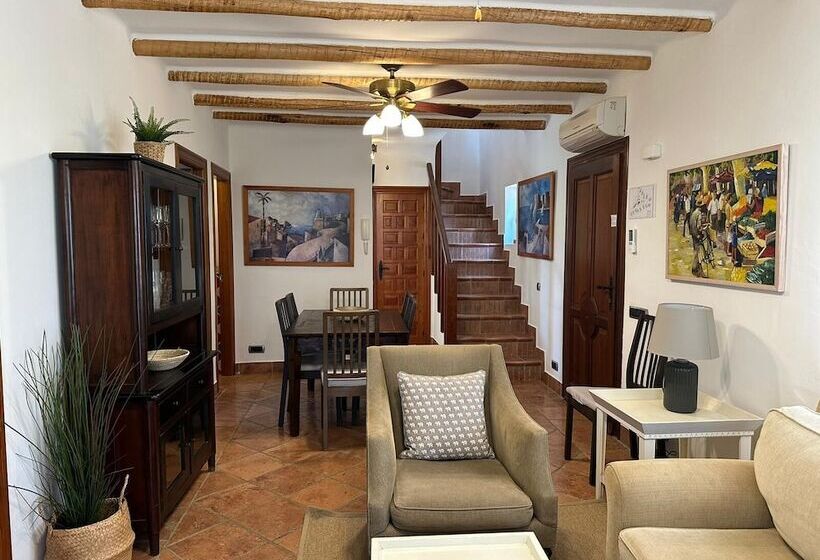 Desert Springs Resort