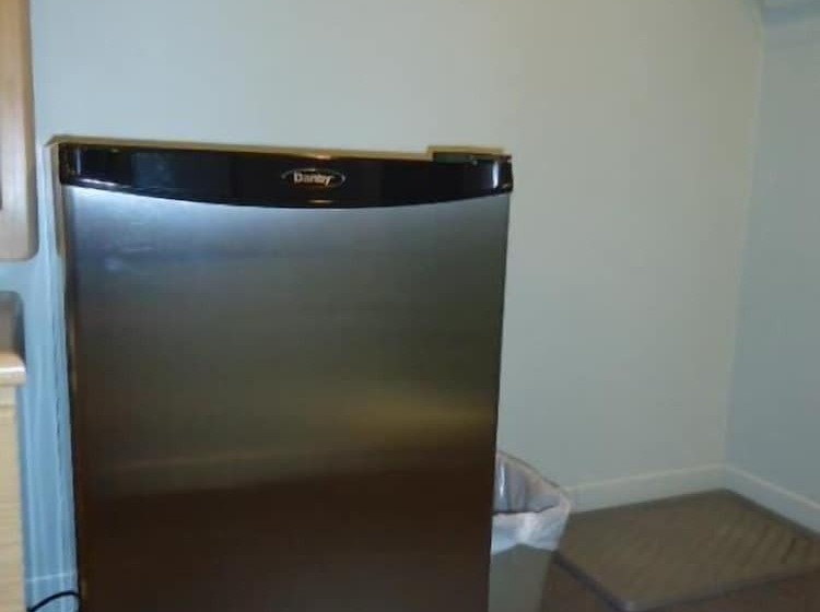 Motel Restaurant Coronet