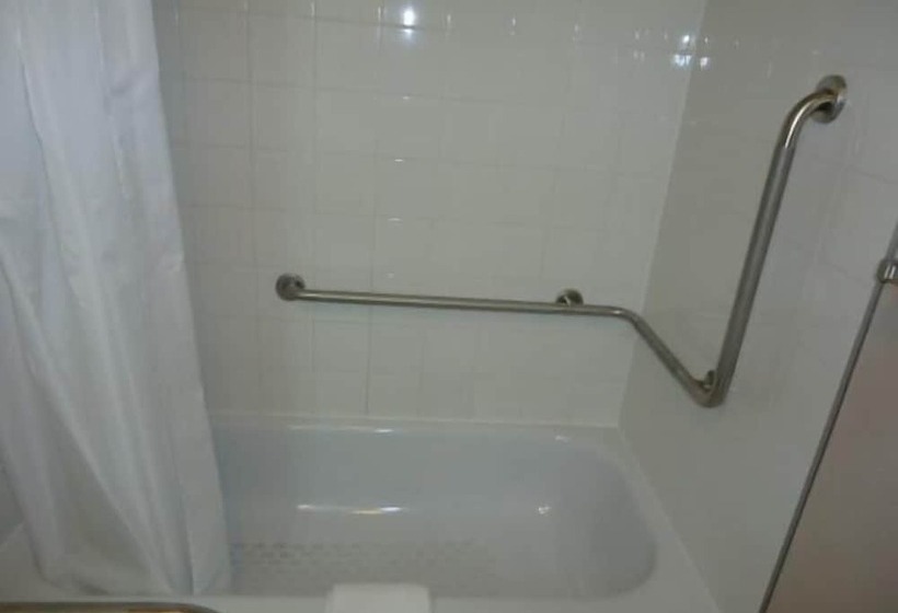 Motel Restaurant Coronet