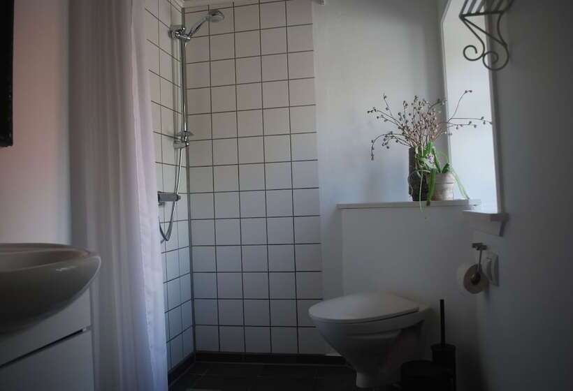 Adventure Park Apartments