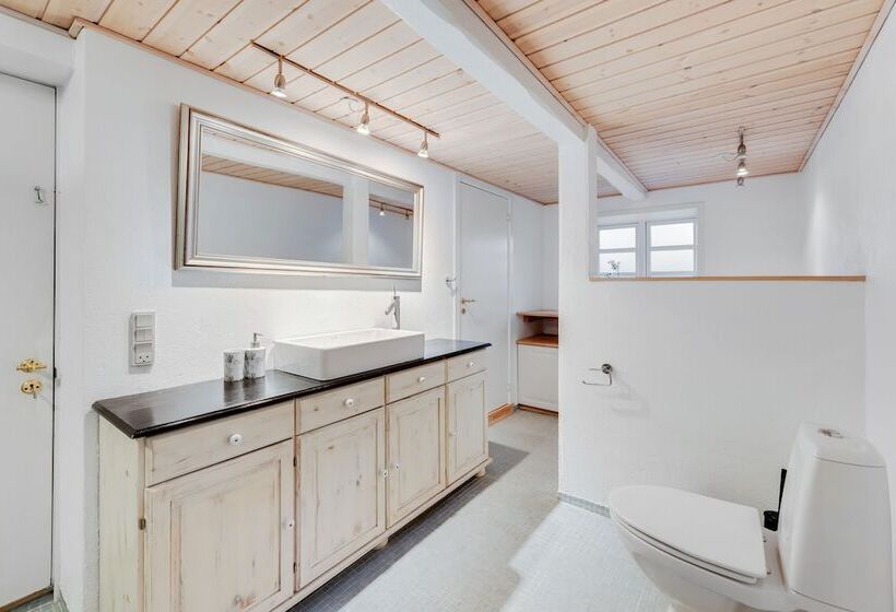 Adventure Park Apartments