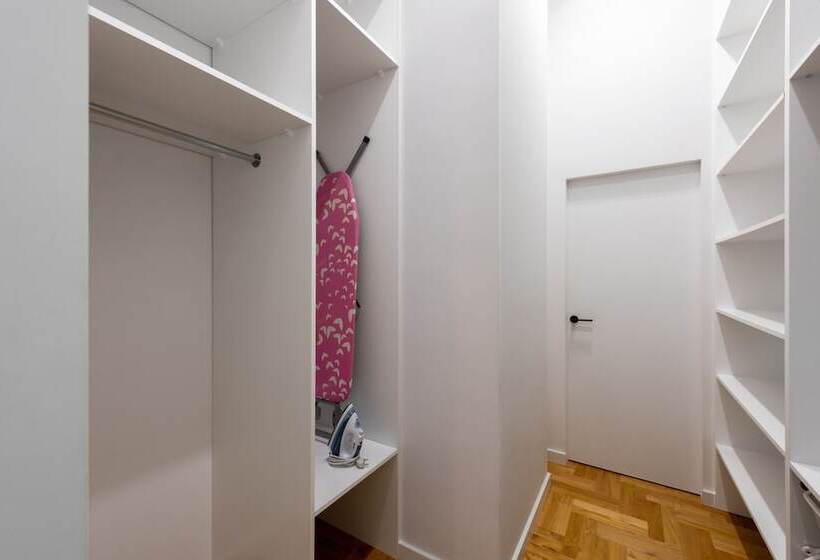 Apartamenty Wroc By The River