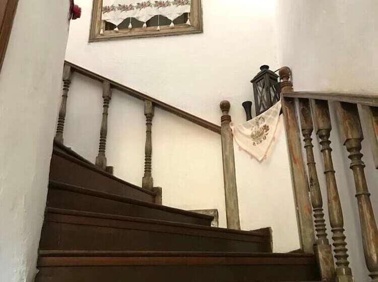 Ayfada Cafe & Pansiyon