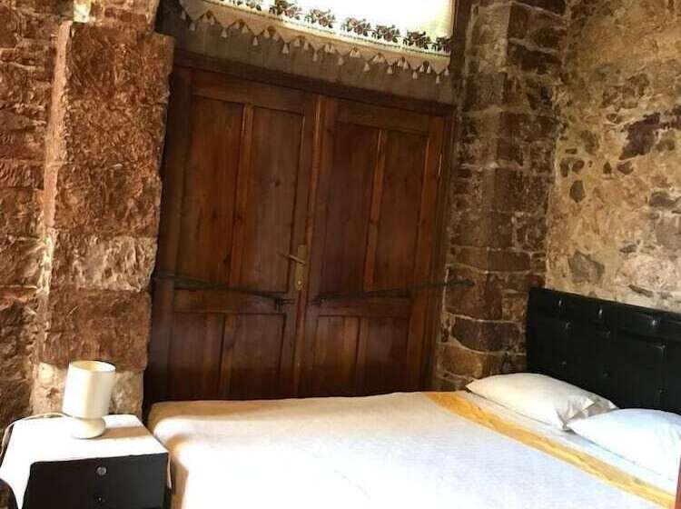 Ayfada Cafe & Pansiyon