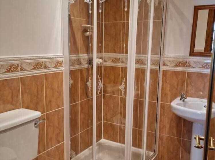 مبيت وإفطار Killean Farmhouse