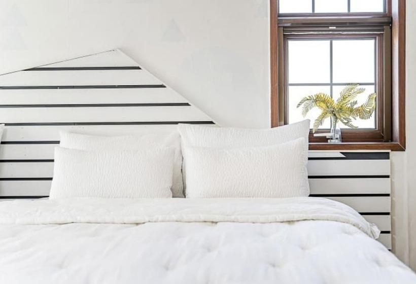 Gyeongju Star Green Pension