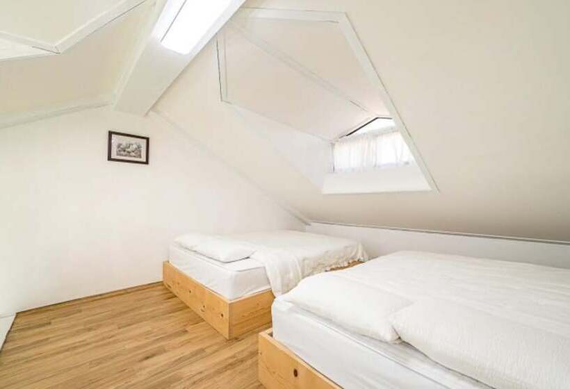 Gyeongju Star Green Pension