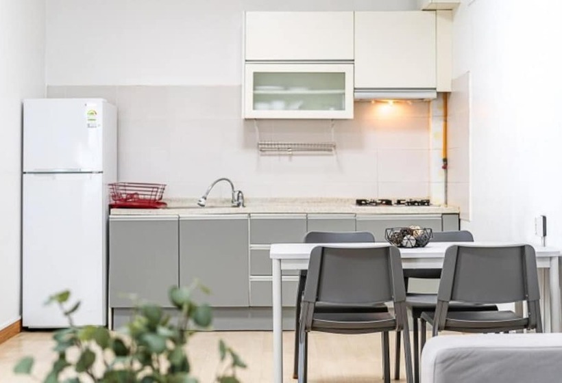 Gyeongju Star Green Pension