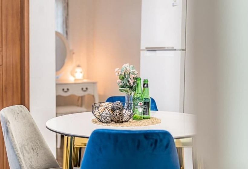 Gyeongju Star Green Pension