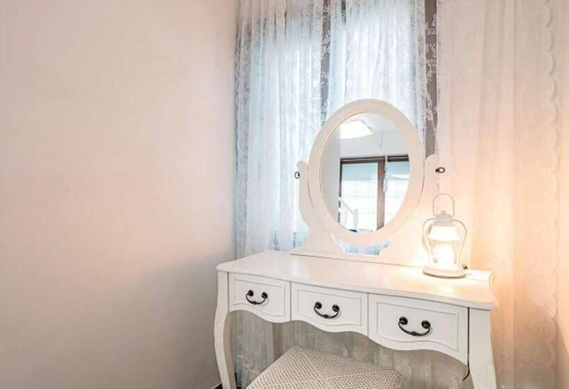 Gyeongju Star Green Pension