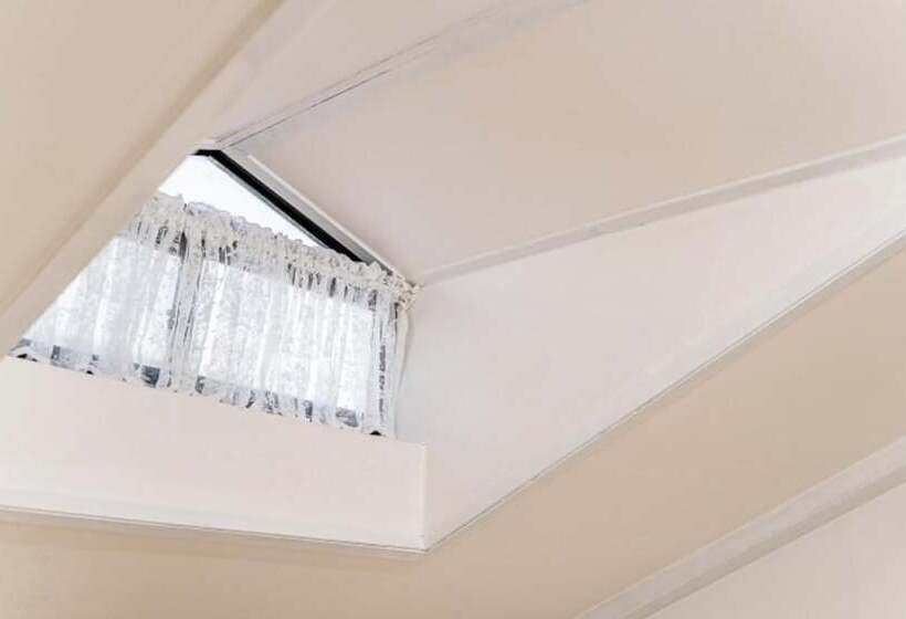 Gyeongju Star Green Pension