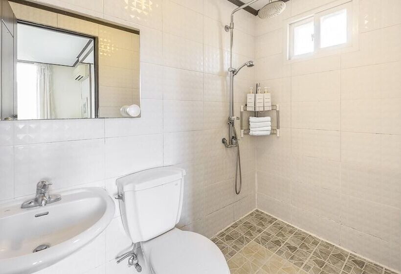 Gangchon Beautiful Pet House Pension