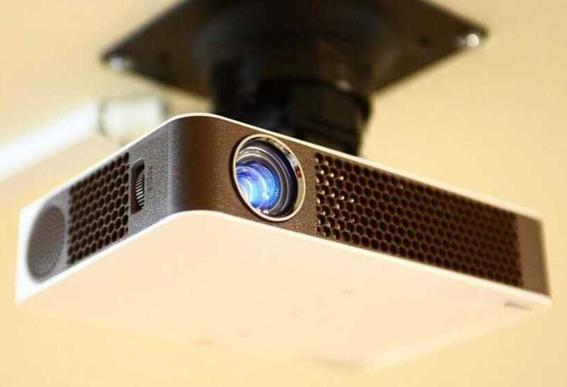 Chuncheon Louis Pension