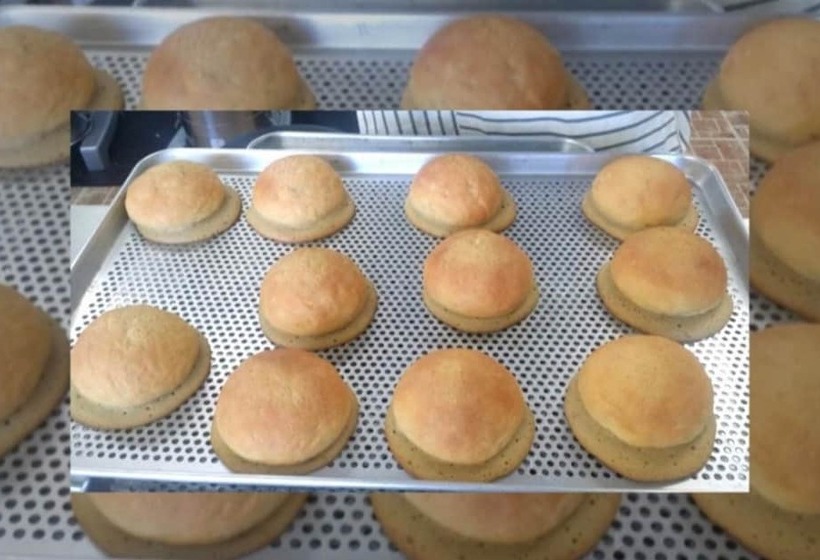 Chuncheon Louis Pension