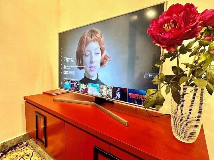 D1 Mension   Zenity Luxury Apartment   Saigon Centre