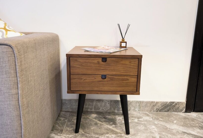 D1 Mension   Zenity Luxury Apartment   Saigon Centre