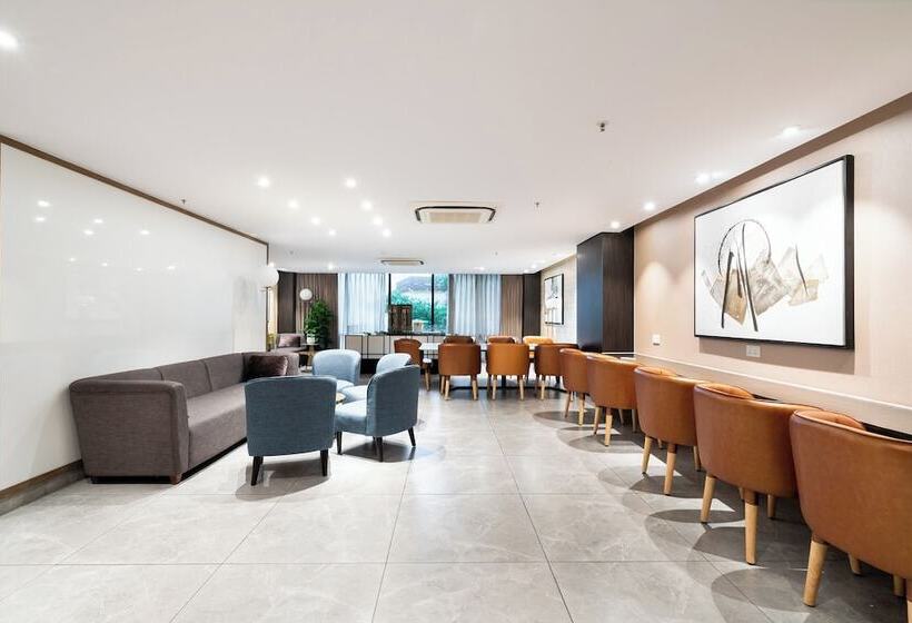 D1 Mension   Zenity Luxury Apartment   Saigon Centre