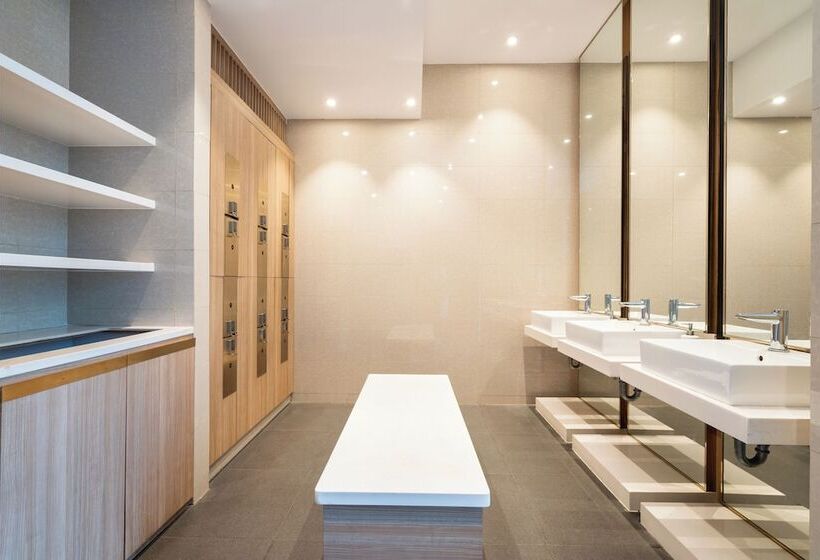 D1 Mension   Zenity Luxury Apartment   Saigon Centre