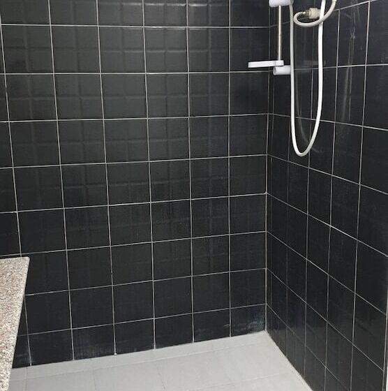 Gumleaves Hotel Barreto