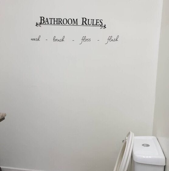 Gumleaves Hotel Barreto