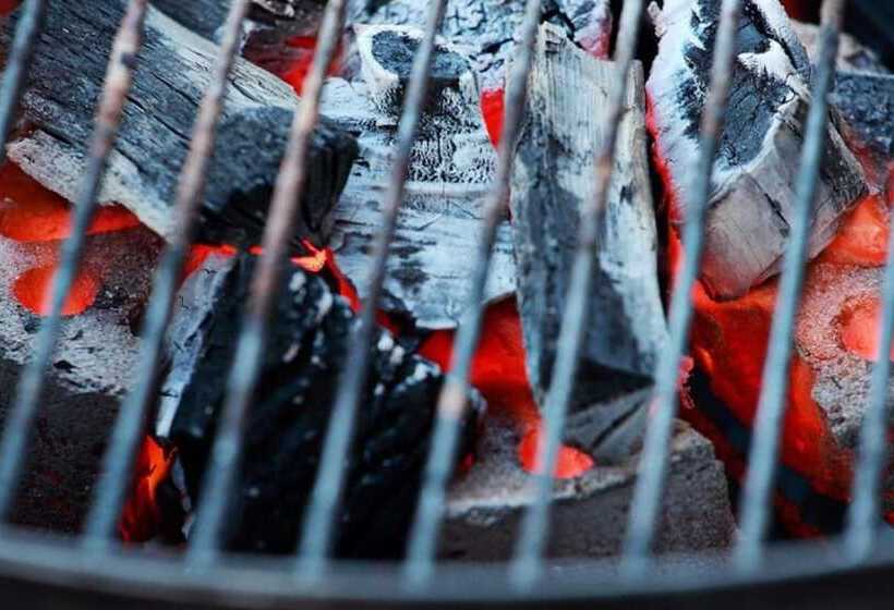 Gyeongju Bomun Hill Stay Pension