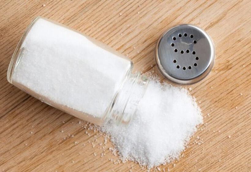 Gyeongju Bomun Hill Stay Pension