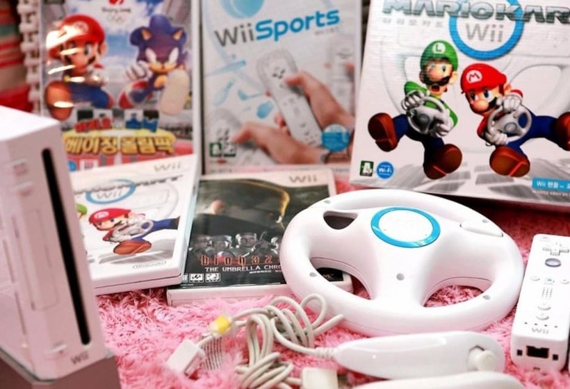 Gyeongju Bomun Hill Stay Pension