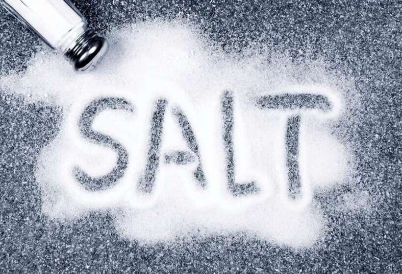 Gyeongju Bomun Hill Stay Pension