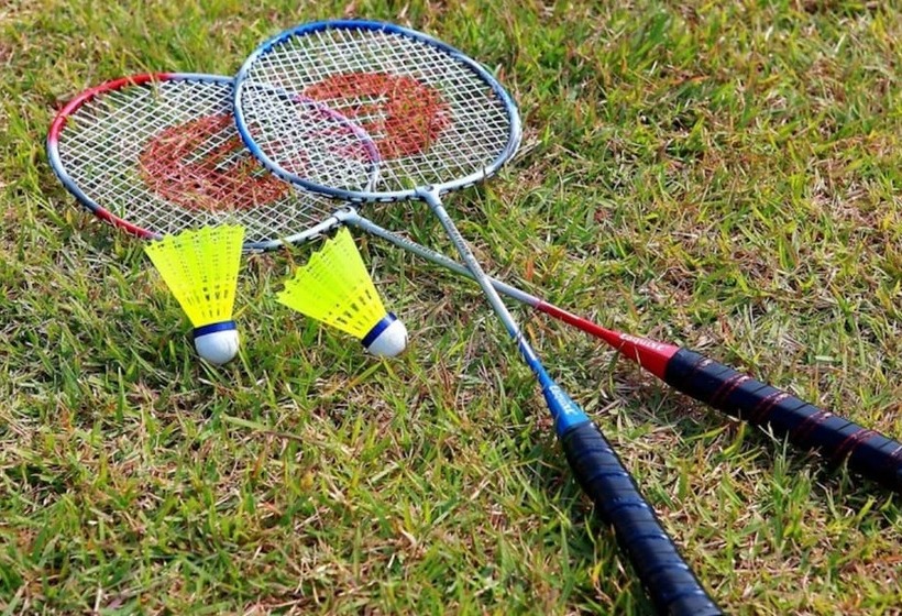 Gyeongju Bomun Hill Stay Pension